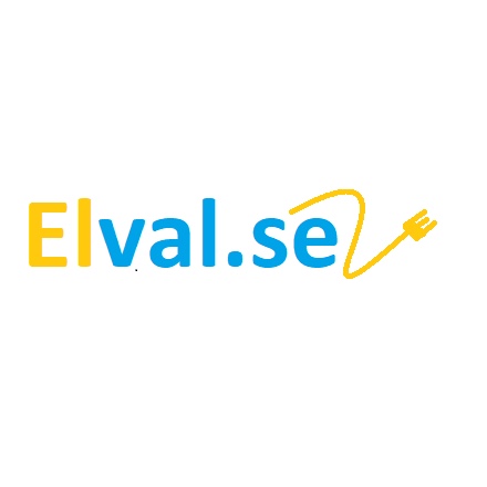 Elval