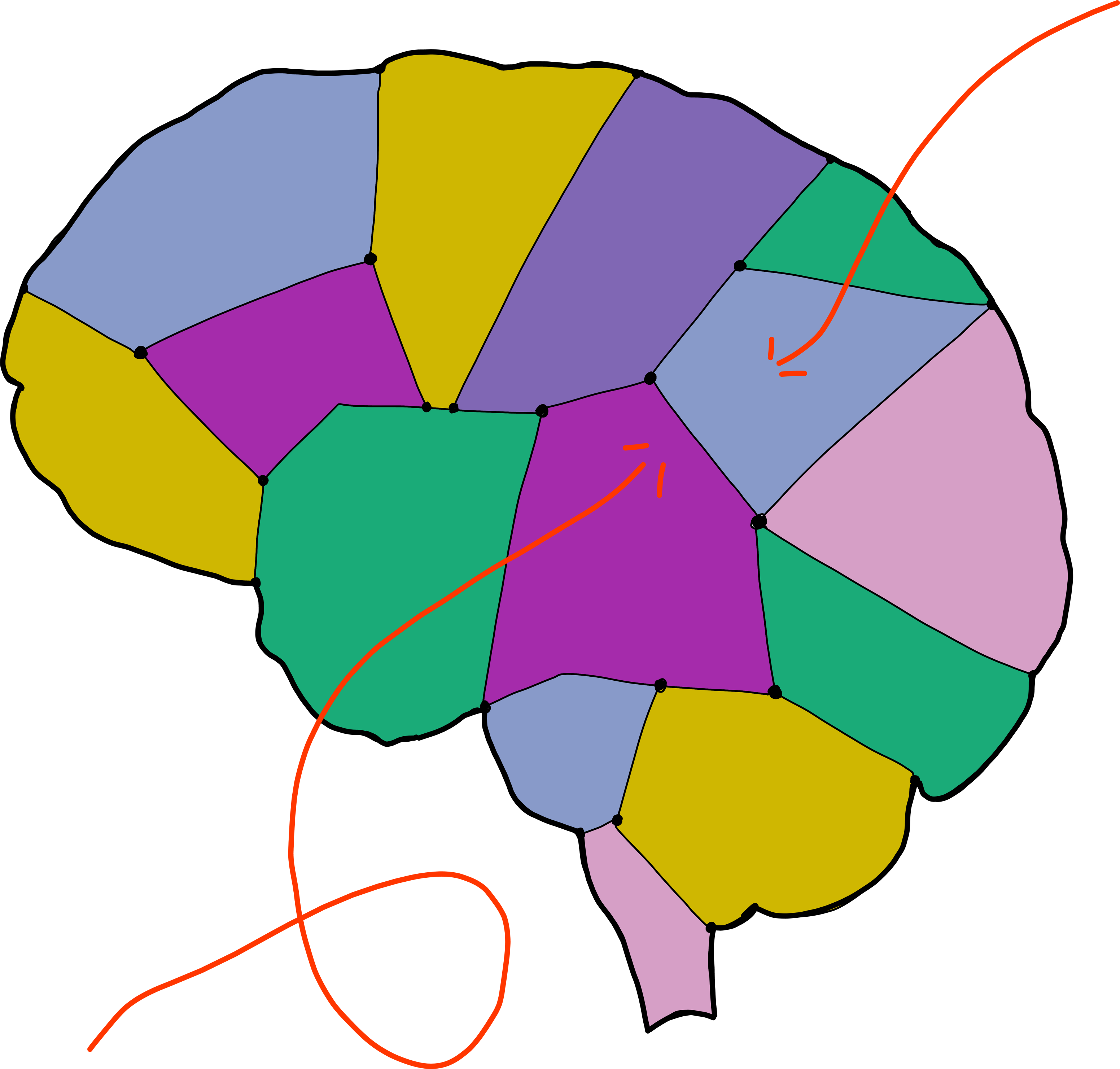 Healthy Mind Tech ApS