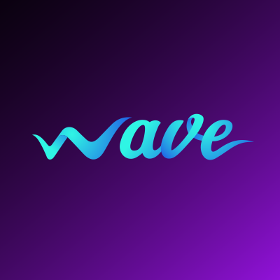 Techforgood AS - WAVE NFT