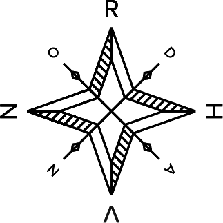 Nordhavn Manufactory ApS | Nordhavn eddikebryggeri