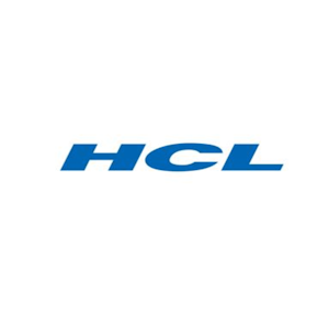HCL Technologies Ltd.