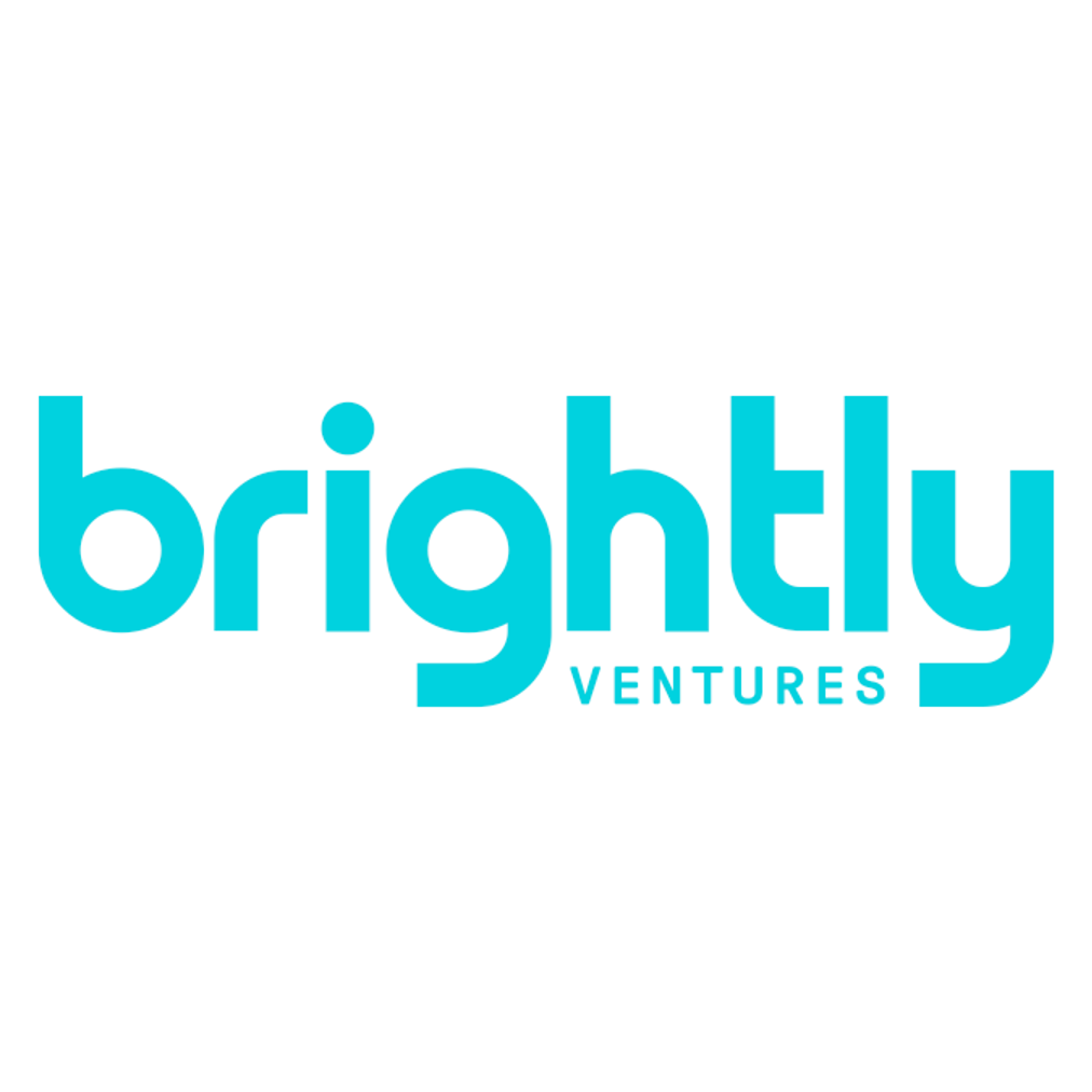 Brightly Ventures