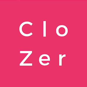 cloZer