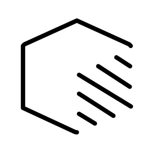 Perspektives Digital Studio