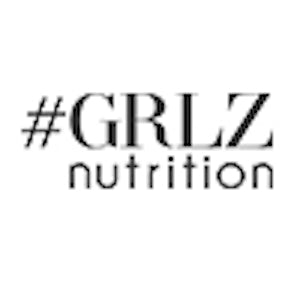 GRLZ nutrition