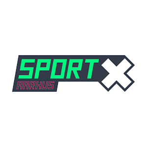 Sport X