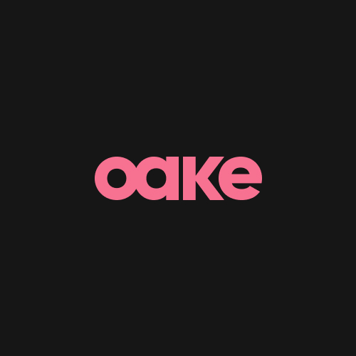 Oake