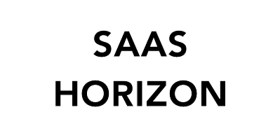 SaaS Horizon