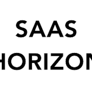 SaaS Horizon
