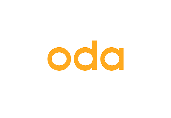 Oda