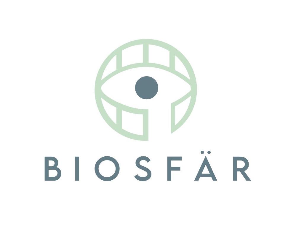 Biosfär AB