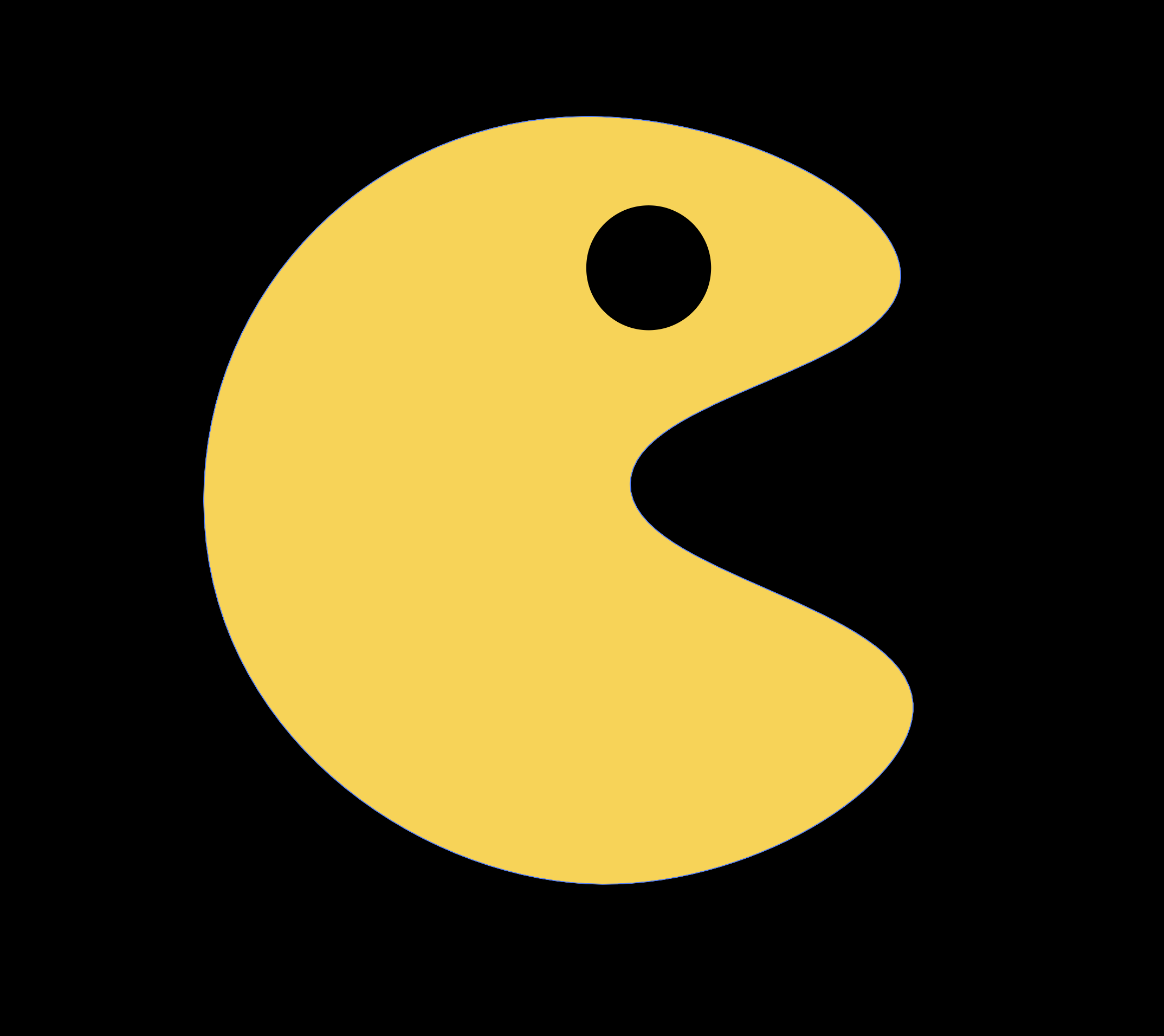 Copenhagen Streaming