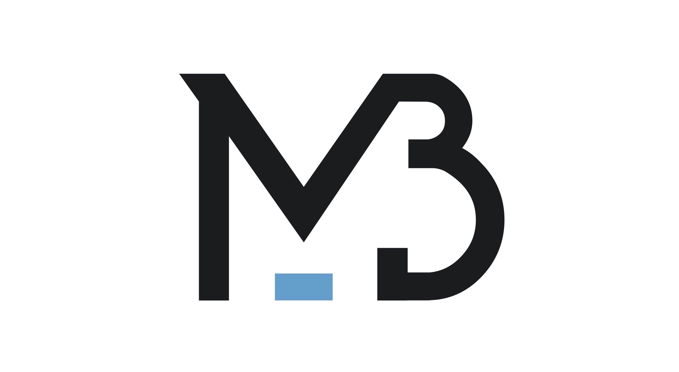 Mind Your Business ApS