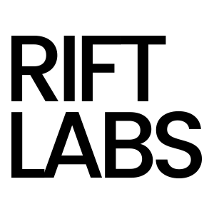 Rift Labs