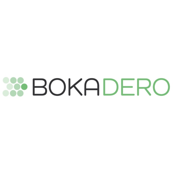 Bokadero