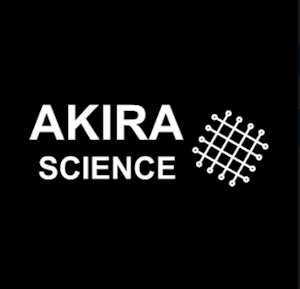AKIRA Science