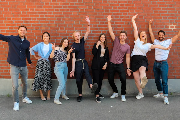 company gallery image