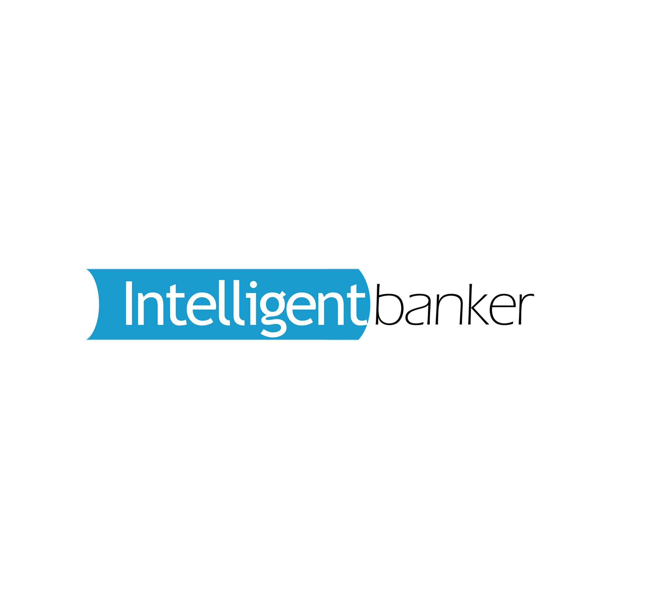Intelligent Banker ApS
