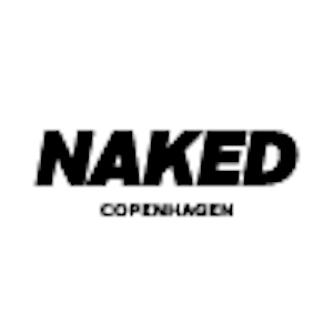 Nakedcph.com