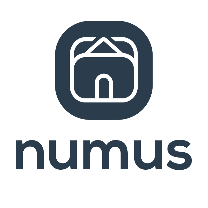 Numus