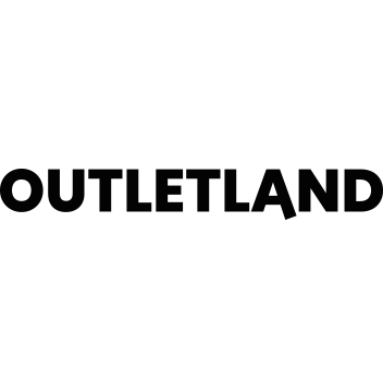 Outletland