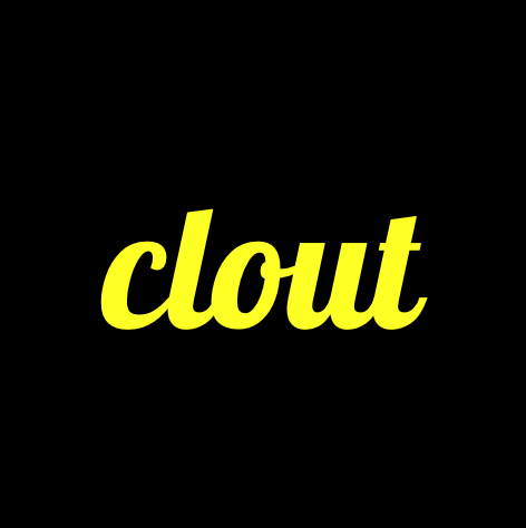 Clout