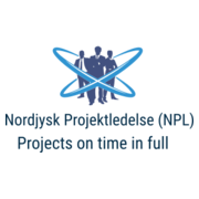 Nordjysk Projektledelse ApS