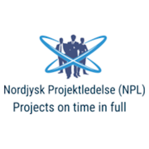 Nordjysk Projektledelse ApS