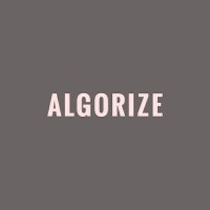 Algorize 