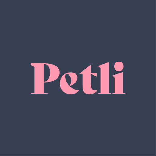 Petli