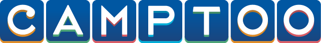 Camptoo