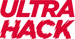 Ultrahack