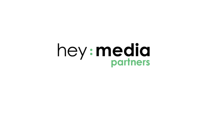 Heymedia Partners