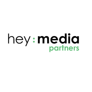 Heymedia Partners