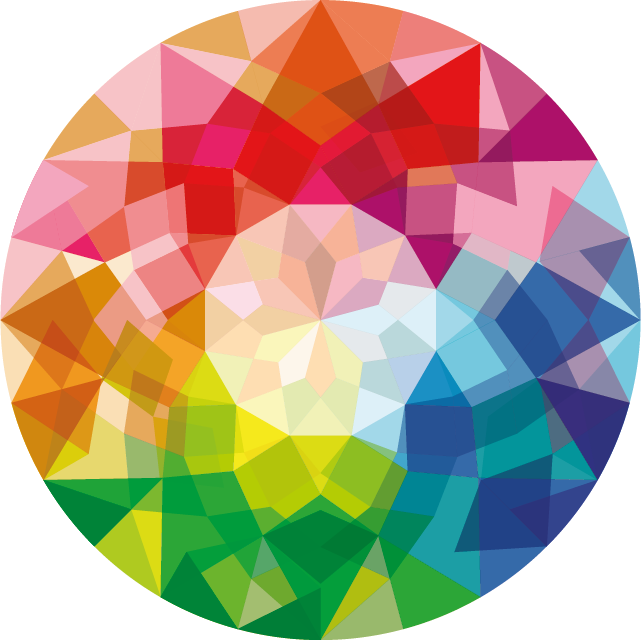 Creative Business Network