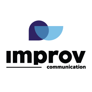 Improv Communication