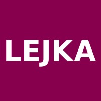 LEJKA
