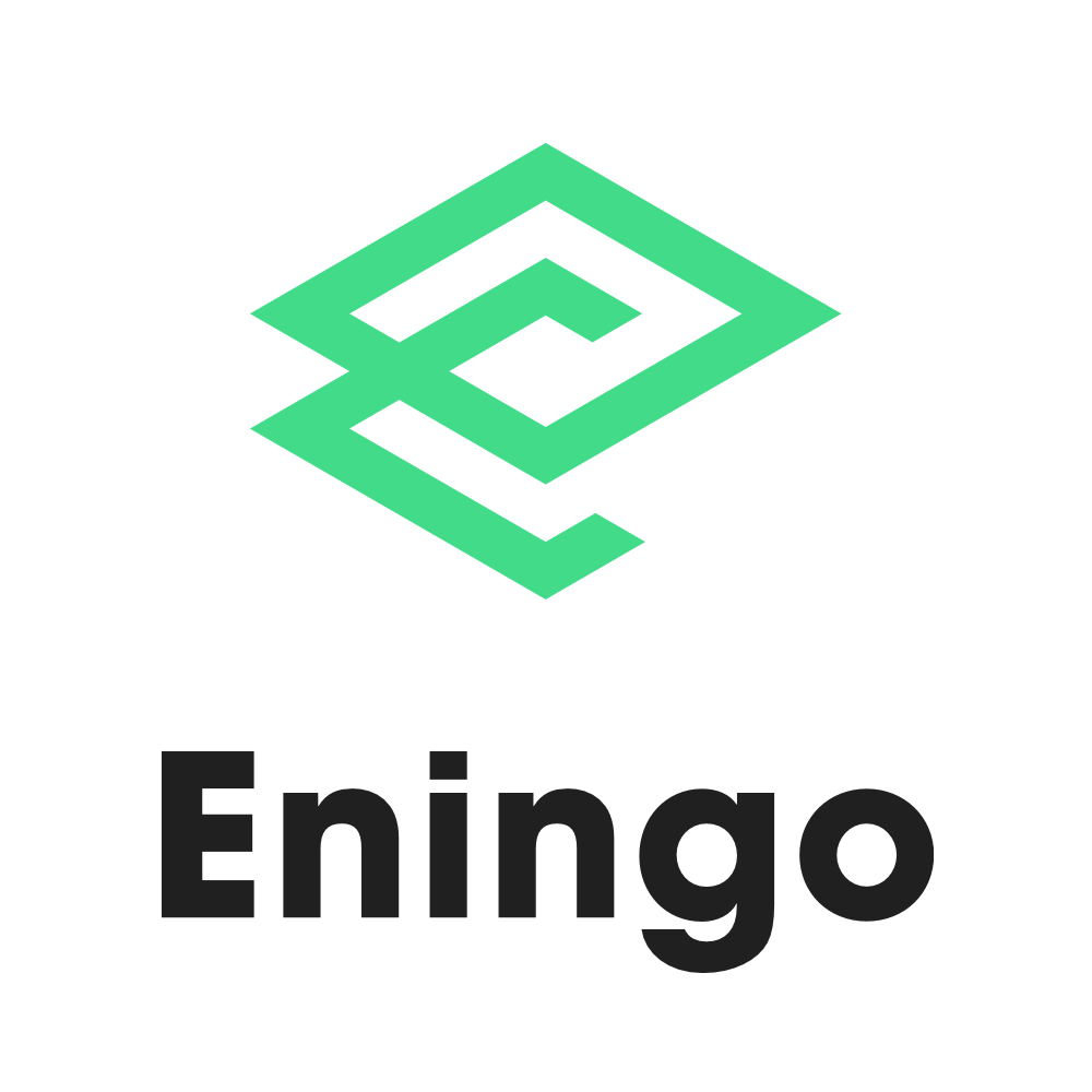 Eningo