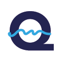 Vaquita Technologies