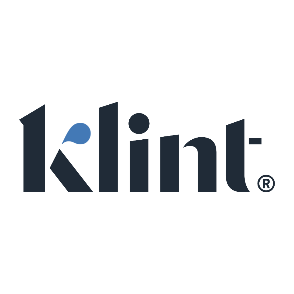 Klint