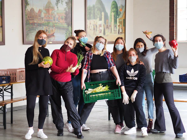 company gallery image