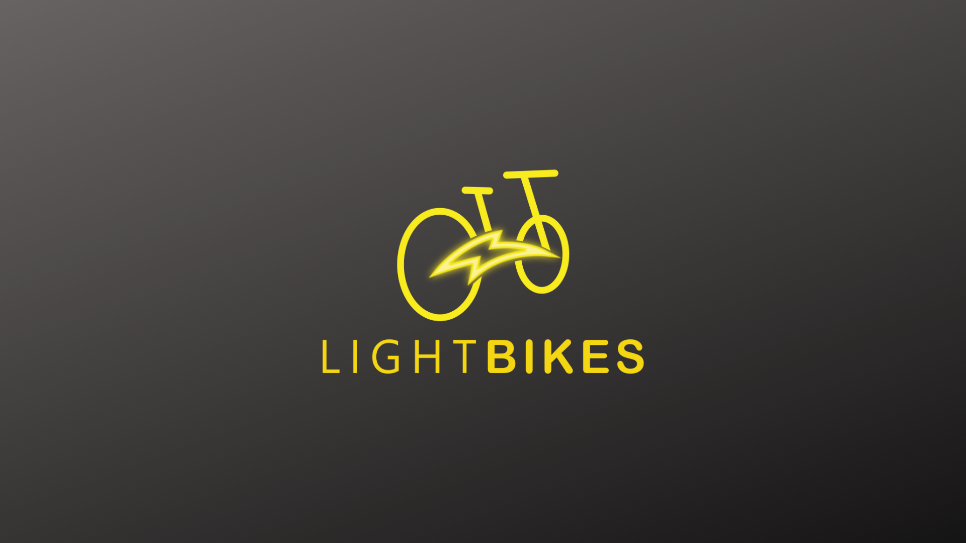 Light Bikes AS