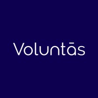 Voluntas