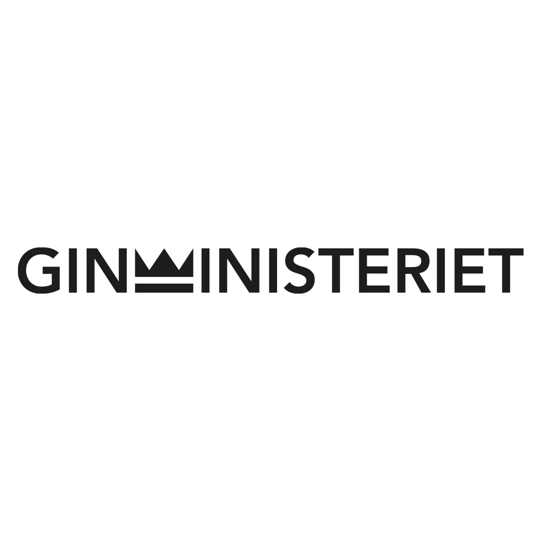 Ginministeriet