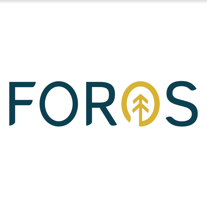 FOROS