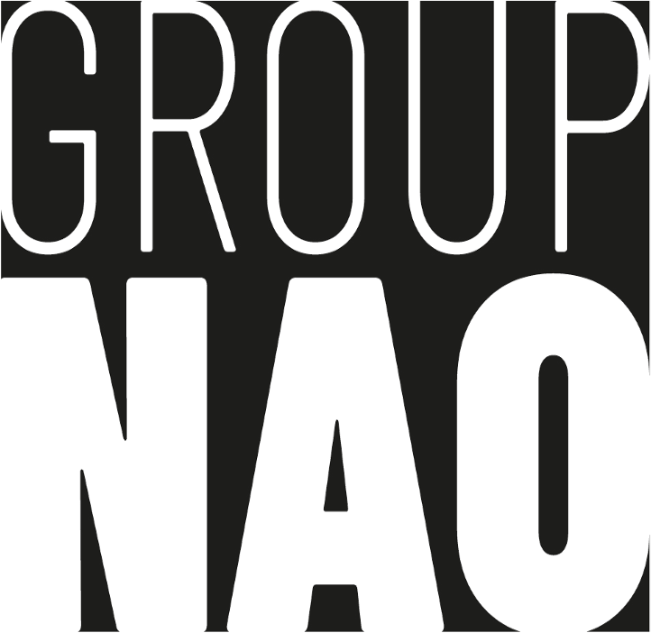 Group NAO