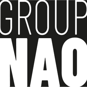 Group NAO