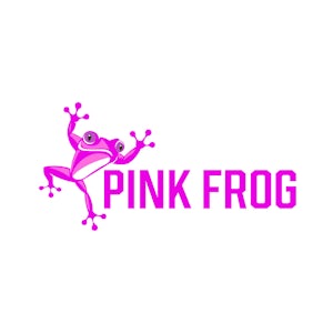 PinkFrog ApS