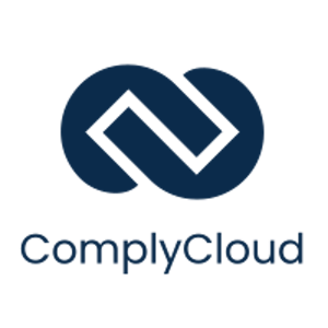 ComplyCloud 