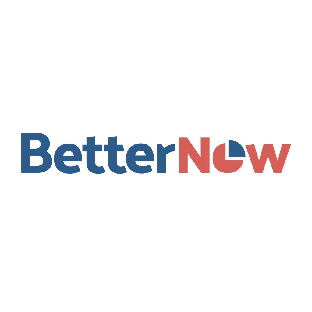 BetterNow